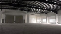 North Spring Bizhub (D27), Factory #460149691